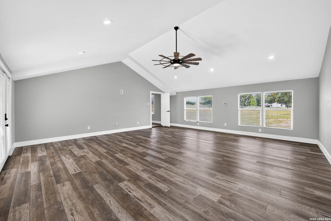 Photo of 280 County Road 322