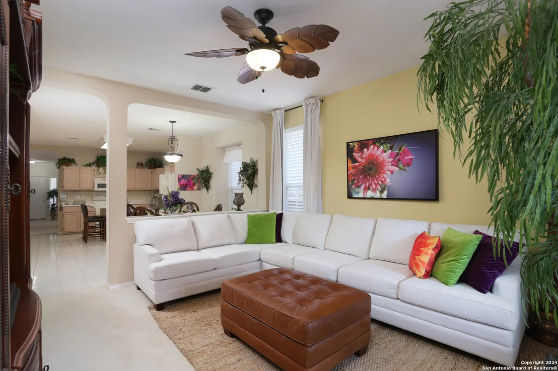Photo of 5342 ARGYLE WAY