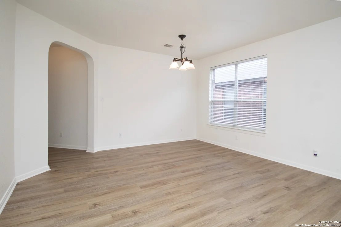 Photo of 22319 Mesa Knoll