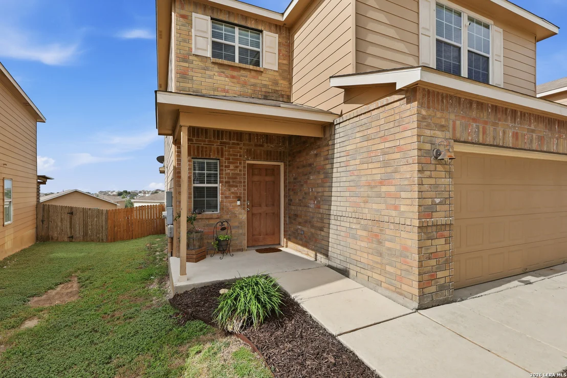 Photo of 3846 Sierra Birch