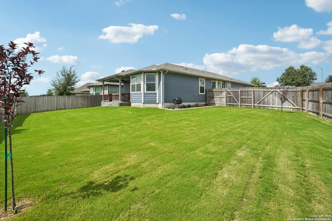 Photo of 4938 Oxbow