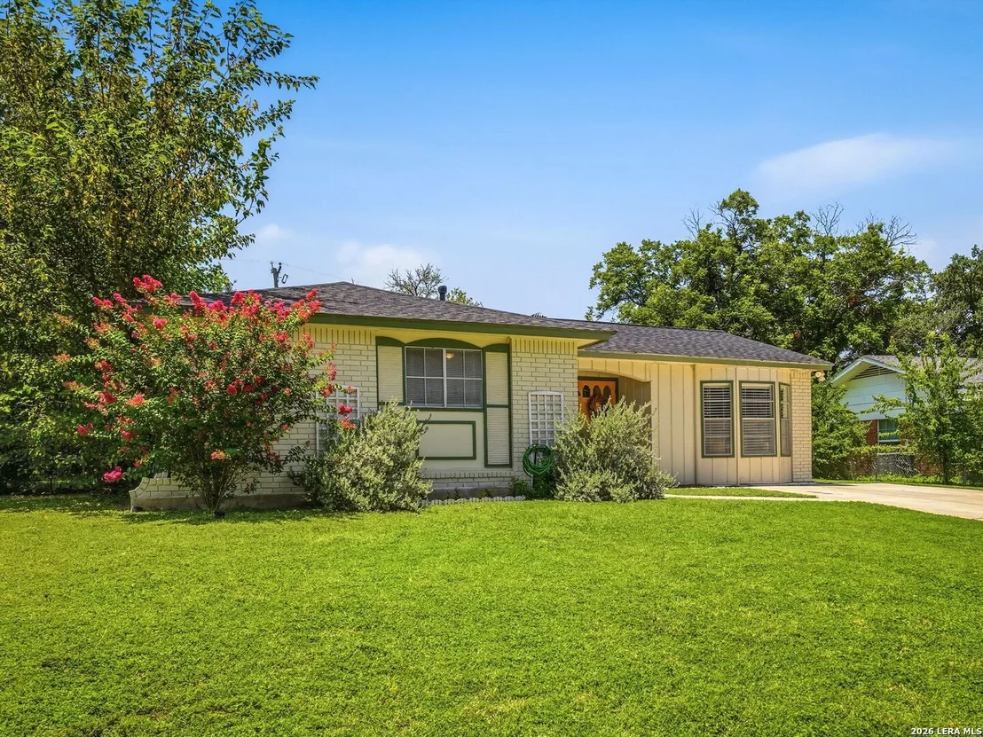Photo of 774 Clearview Drive
