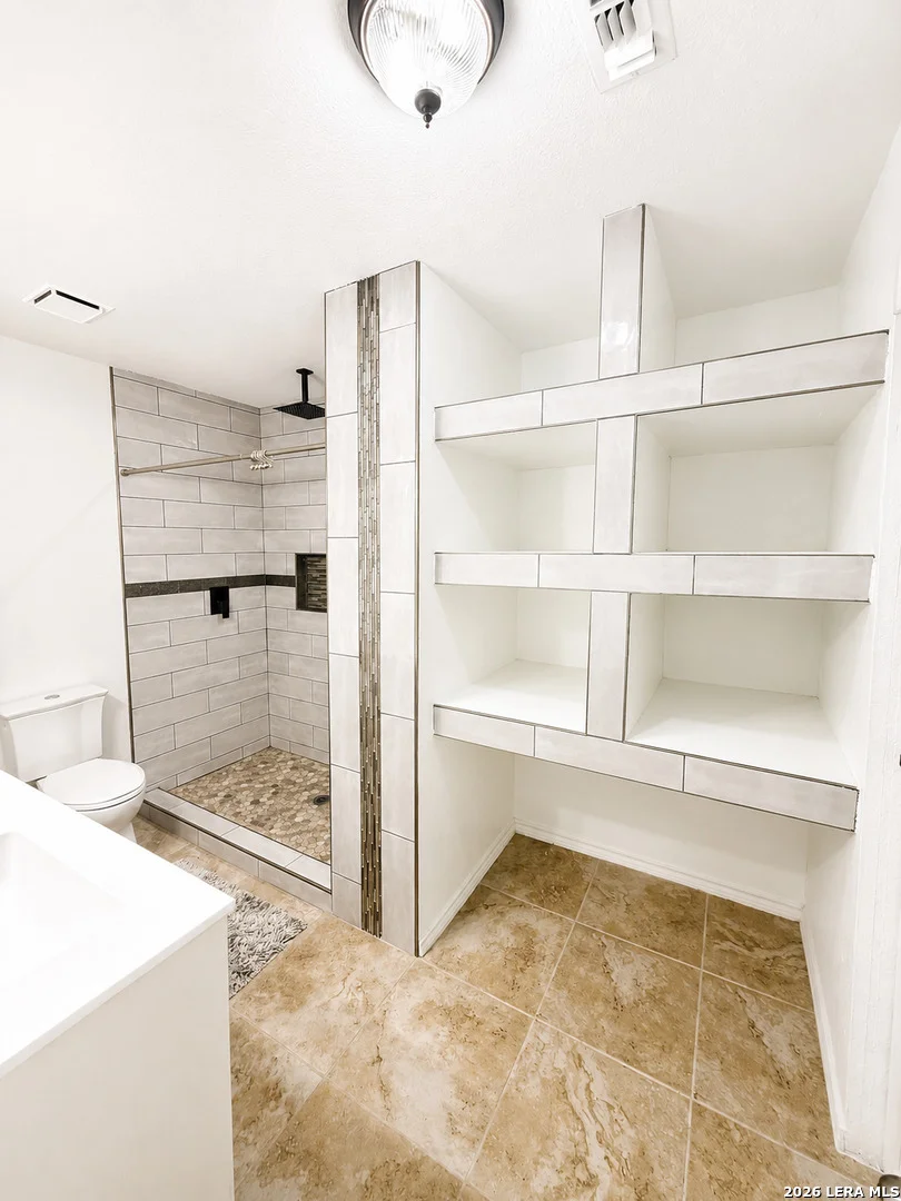 Photo of 2259 WILLOW TRAIL