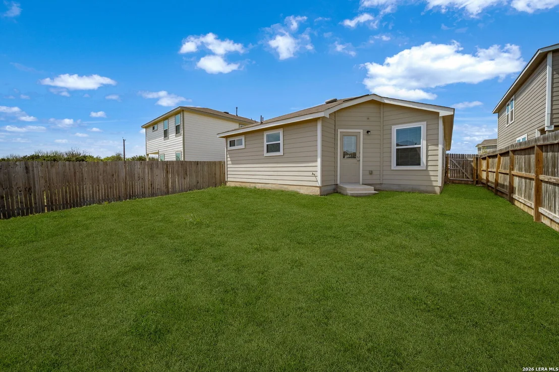 Photo of 9510 Ranch Loop