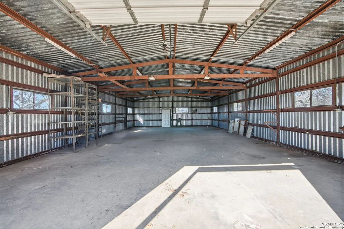 Photo of 843 County Road 331