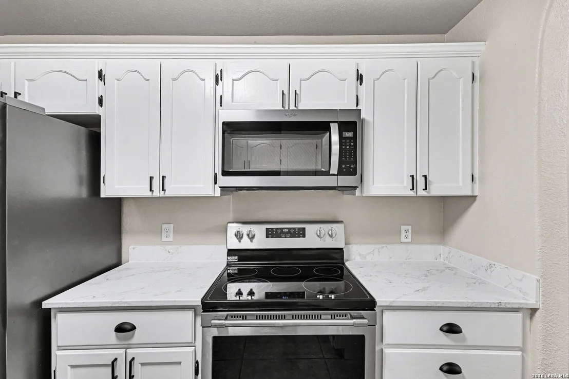 Photo of 1114 Iris Crescent