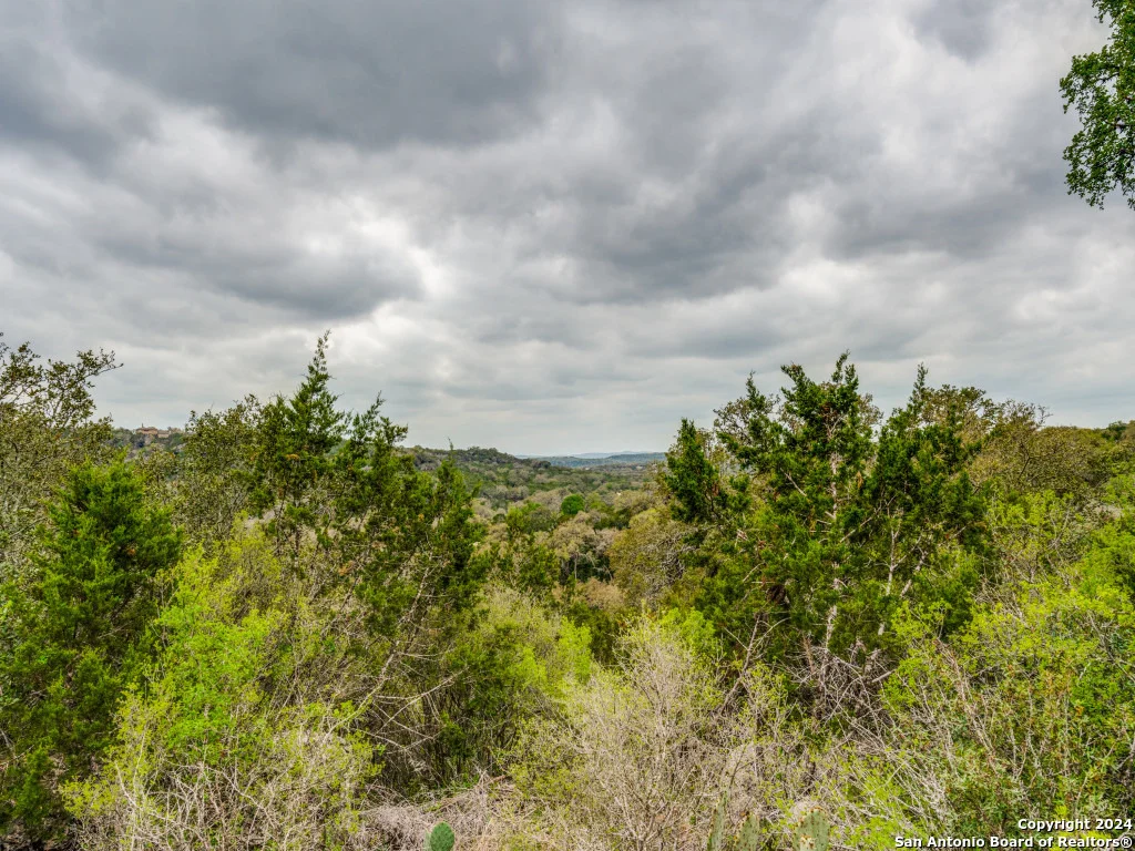 Photo of 192 MACAW LN