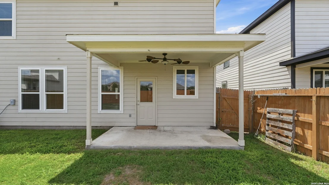 Photo of 7409 Viridian View