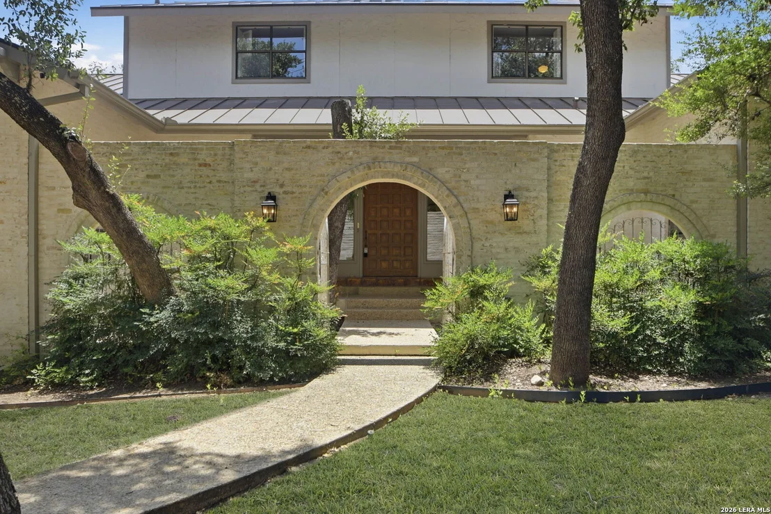 Photo of 9218 CALLAGHAN RD