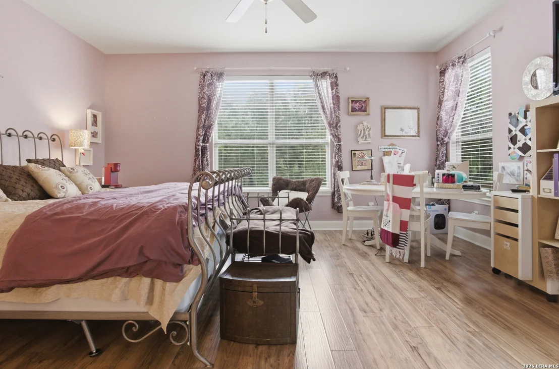 Photo of 24118 Briarbrook