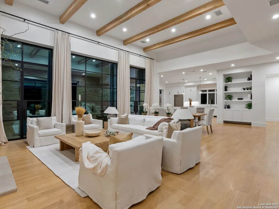 Photo of 4701 Peralta Lane