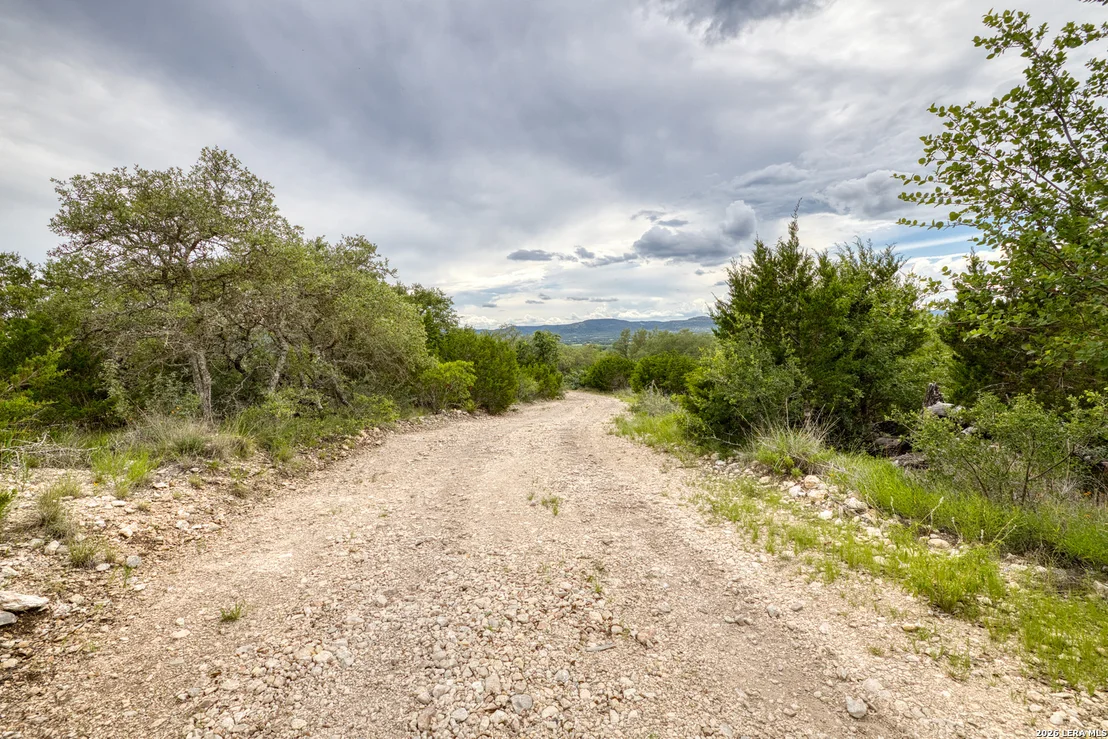 Photo of 574 N Saddle Mountain Rd.