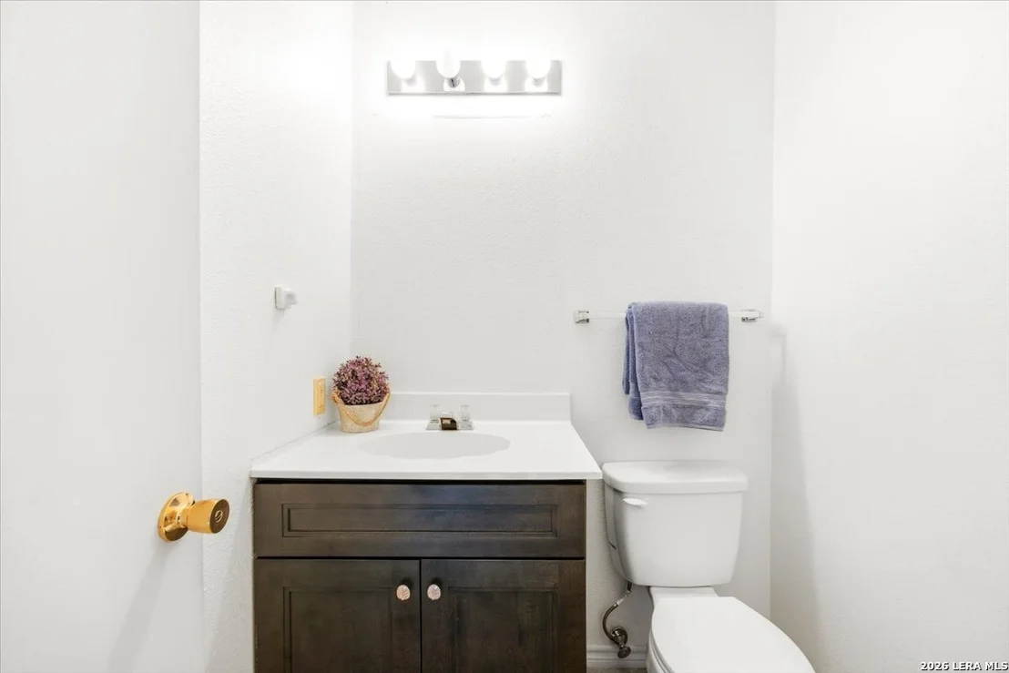 Photo of 8410 Park Olympia