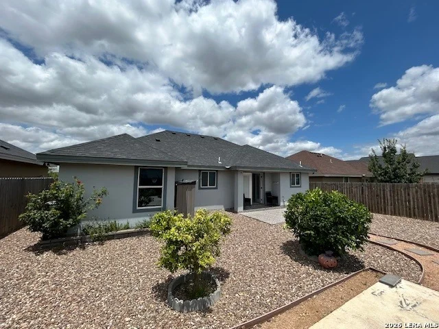 Photo of 2322 Rio Pecos