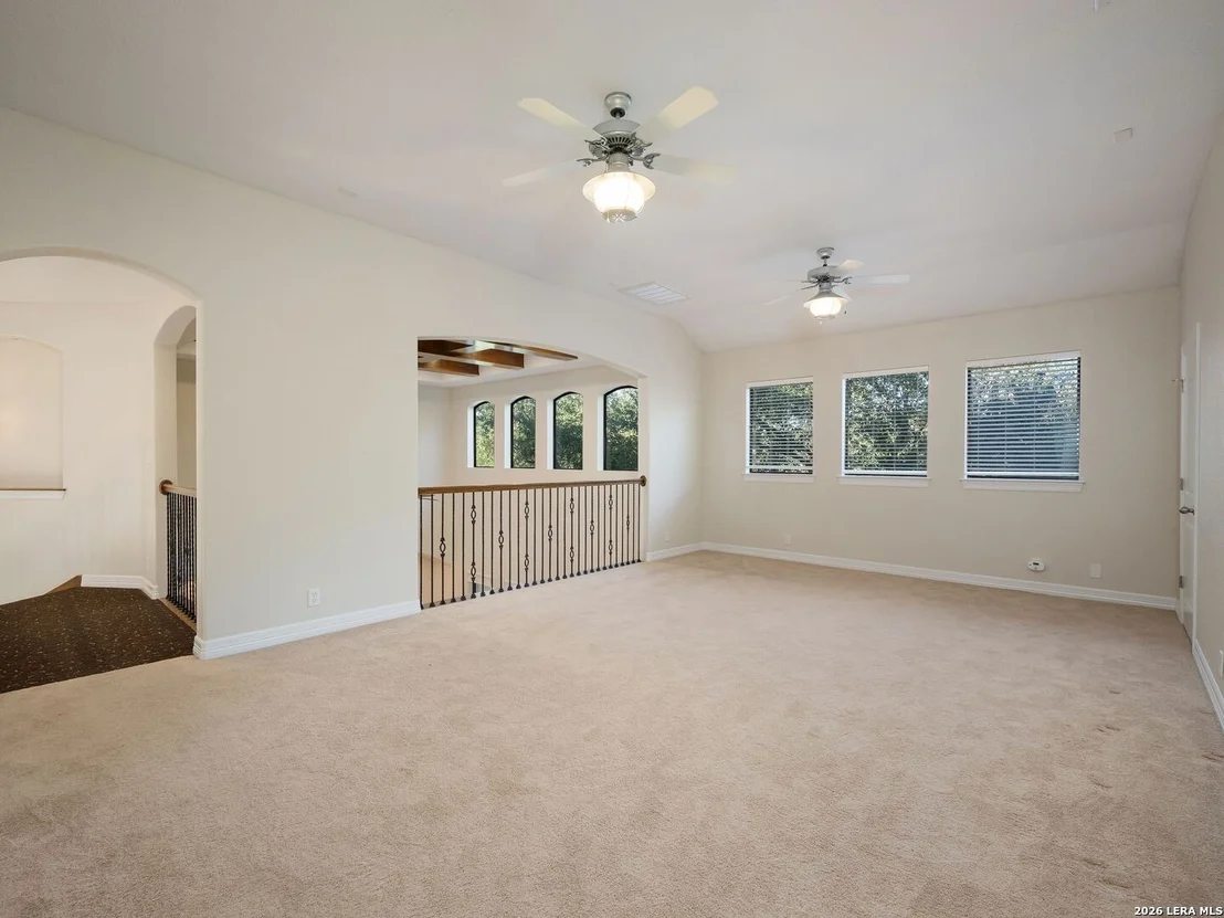 Photo of 303 Regent Circle