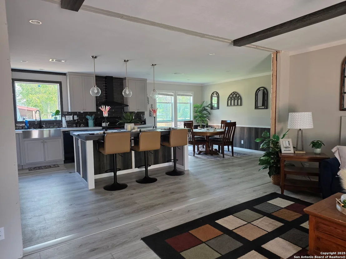 Photo of 625 Avenue D