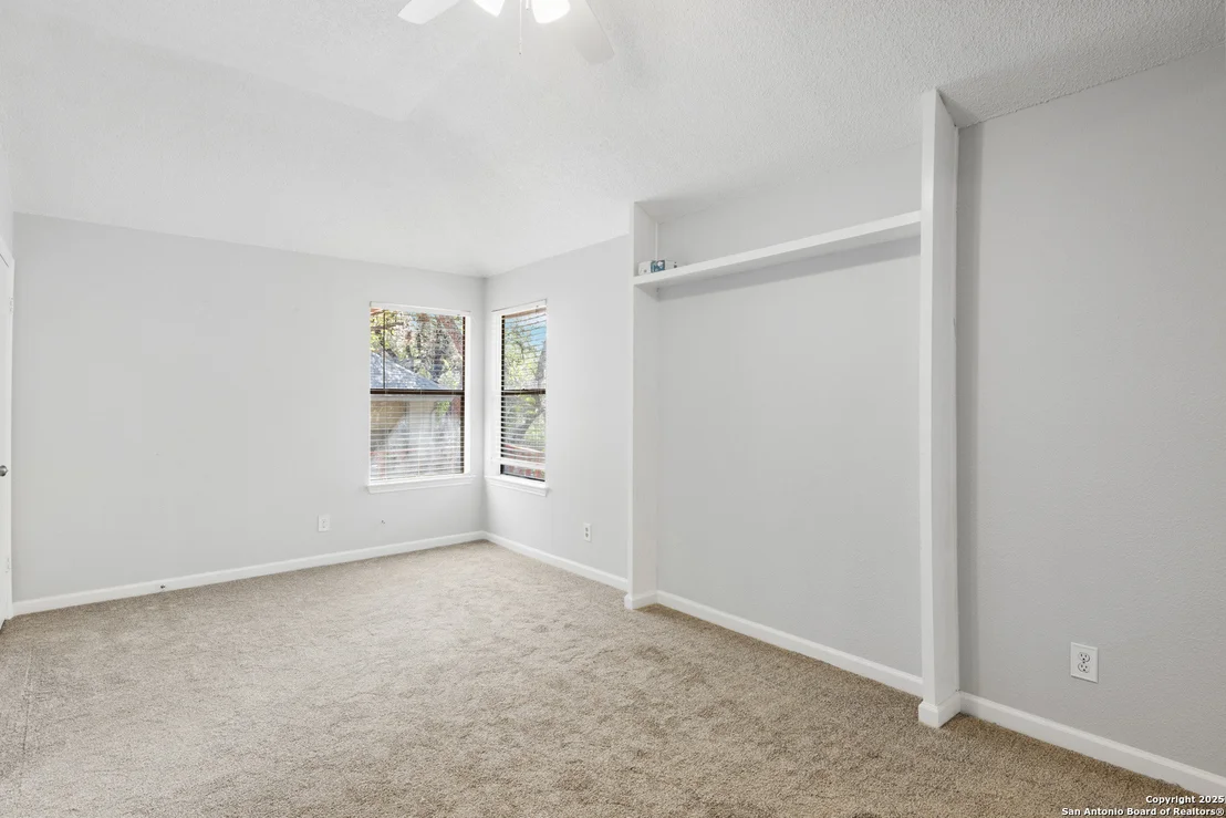 Photo of 5815 Timberhurst