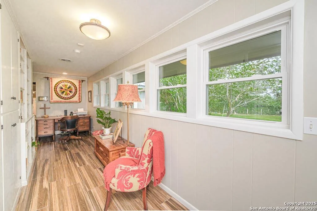 Photo of 161 Red Bird Ridge