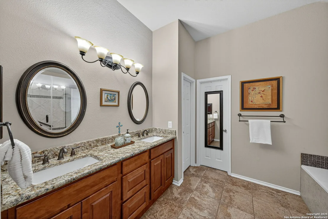 Photo of 6407 Jade Meadow