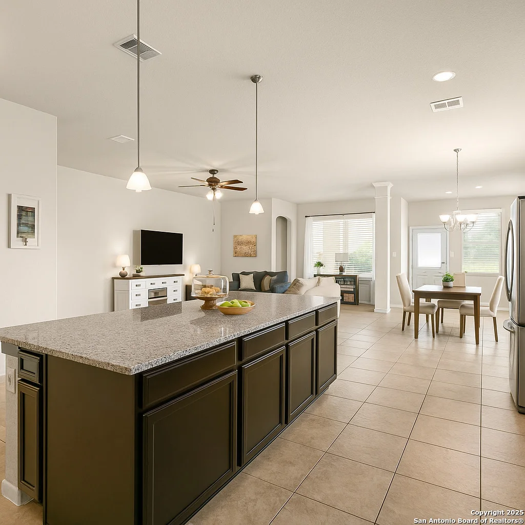 Photo of 8713 STACKSTONE