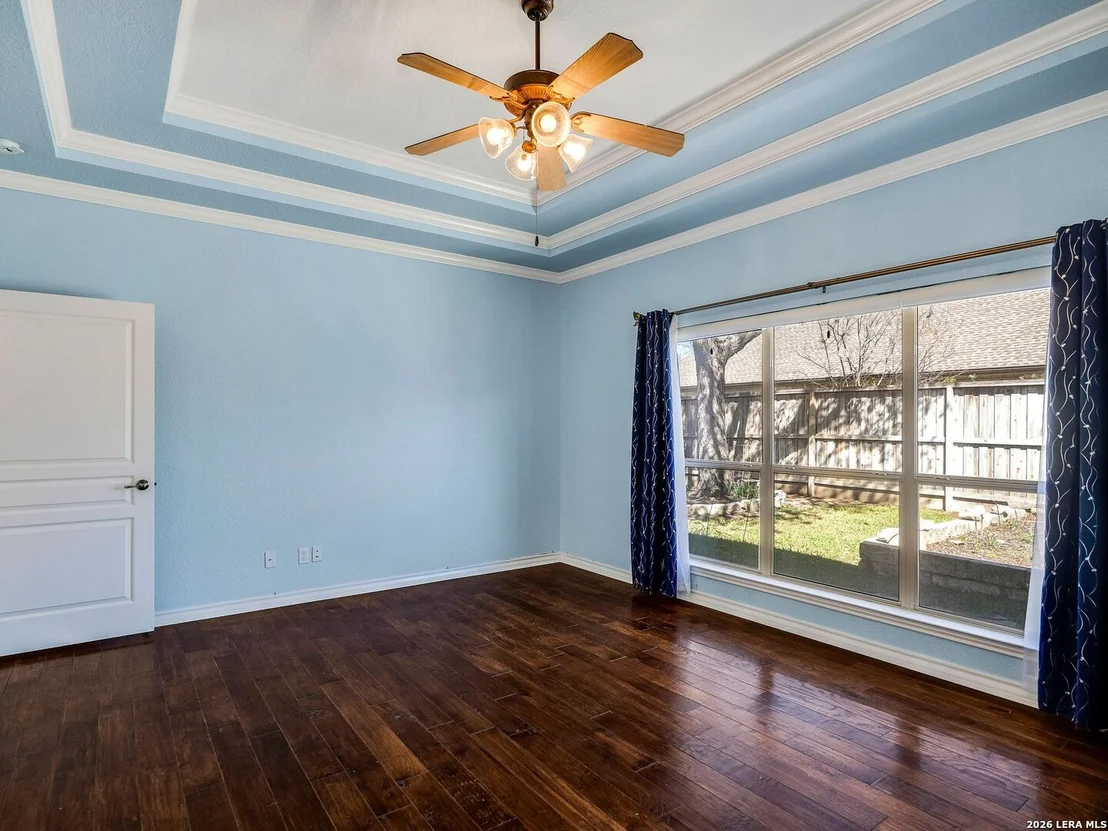 Photo of 167 Hidden Haven Dr