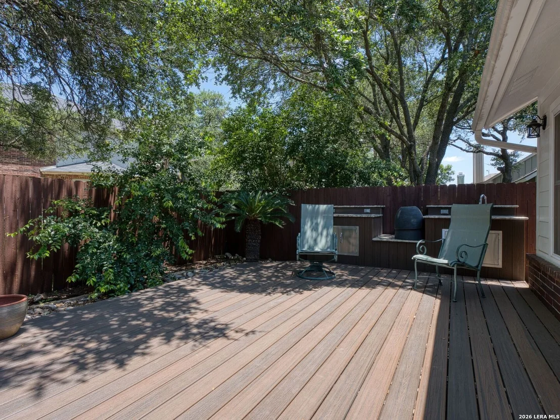 Photo of 2423 Cedar Ridge