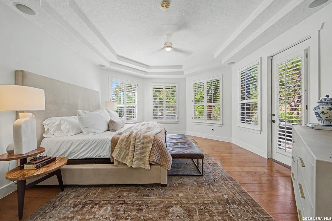 Photo of 104 PARK RDG