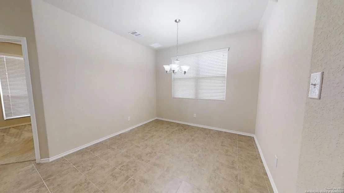 Photo of 10134 RUSH CYN