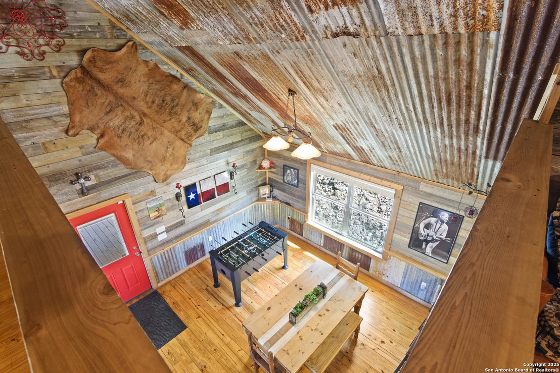 Photo of 420 Canyon Oaks