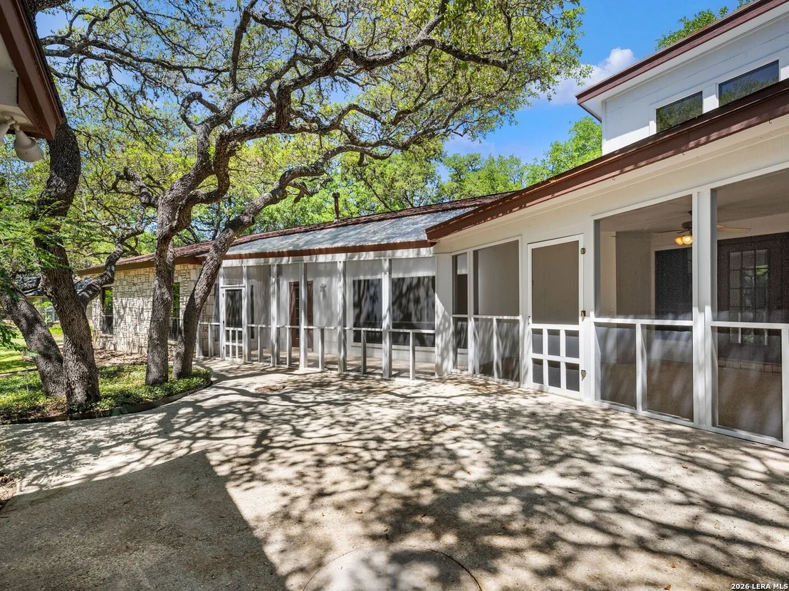 Photo of 200 Garrapata Lane