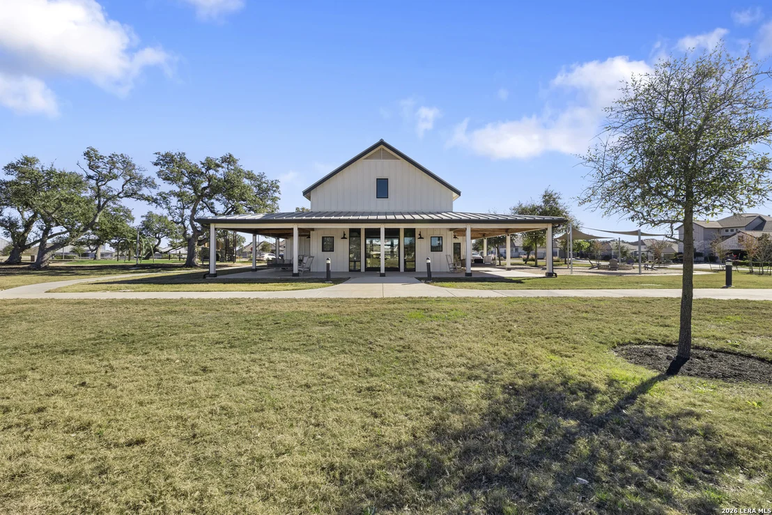 Photo of 1708 Kneupper Farm