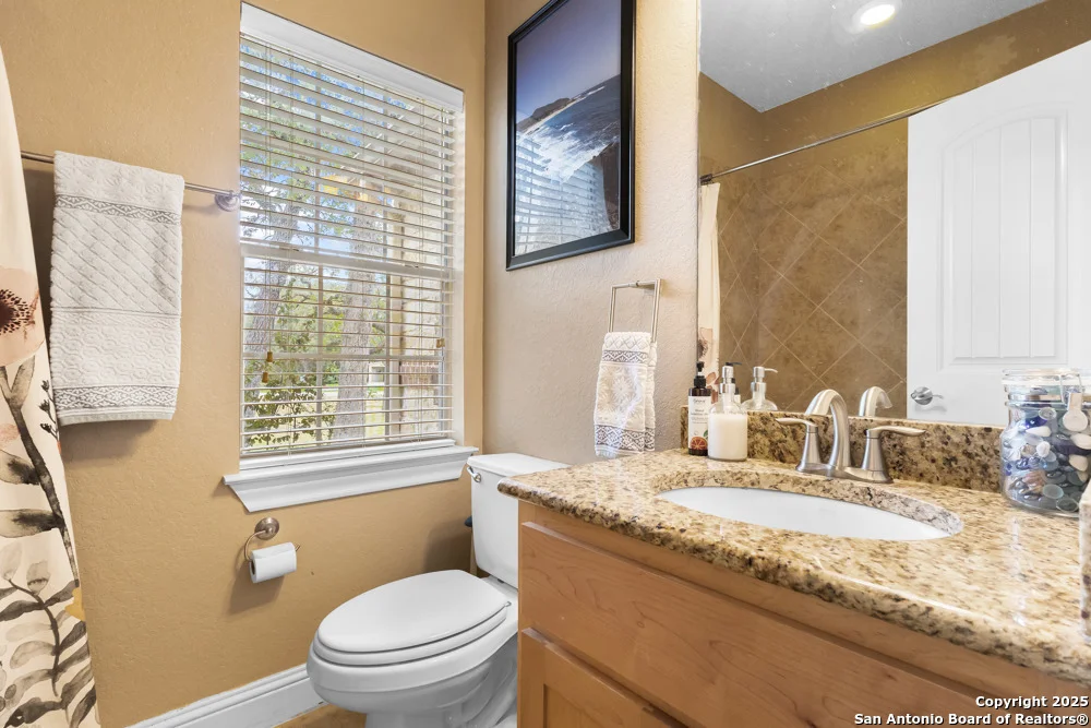Photo of 133 Legacy Trace