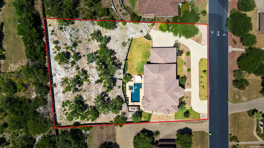 Photo of 315 Candelaria