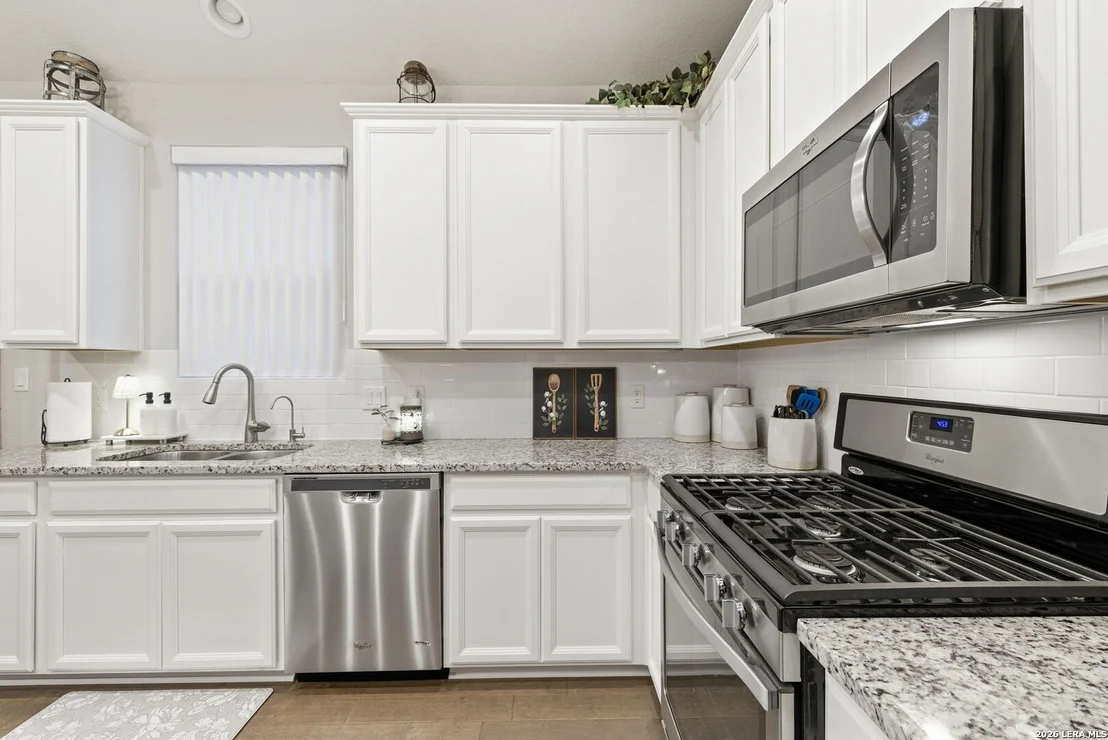 Photo of 7614 Paraiso Hi