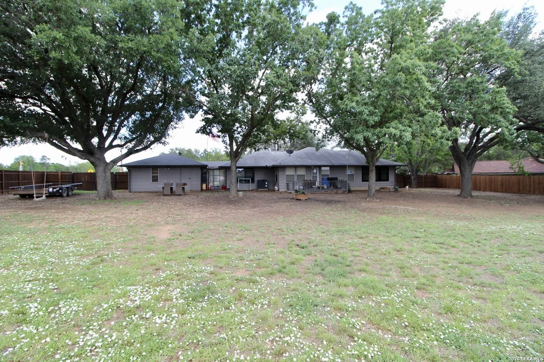 Photo of 19470 Blume Dr