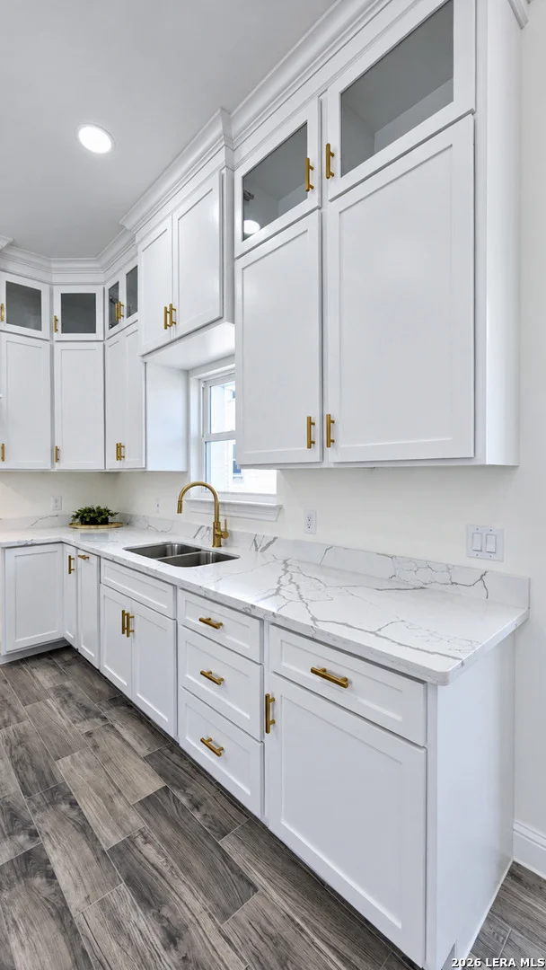 Photo of 260 Park St.