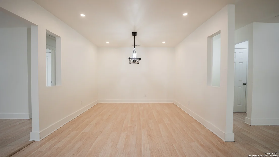 Photo of 4918 Donna Dr