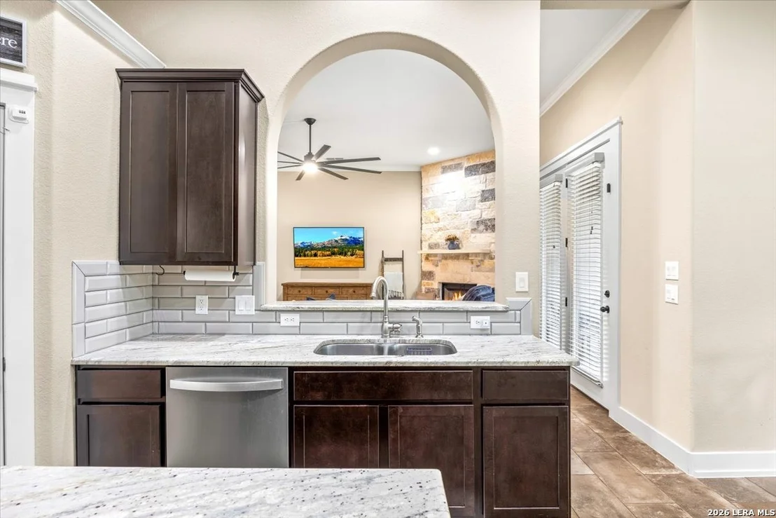 Photo of 3 Memory Ln