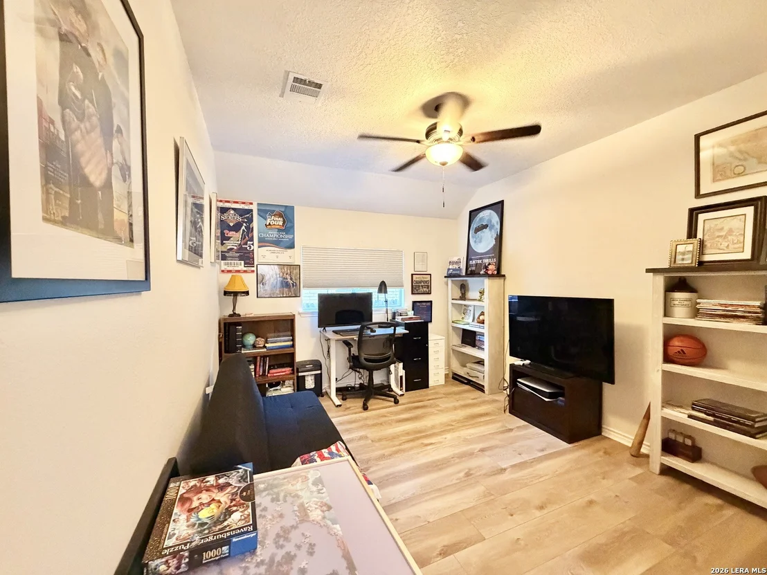 Photo of 8454 Ulysses
