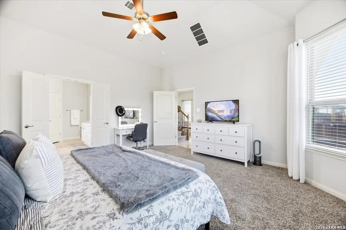 Photo of 24620 Ahava