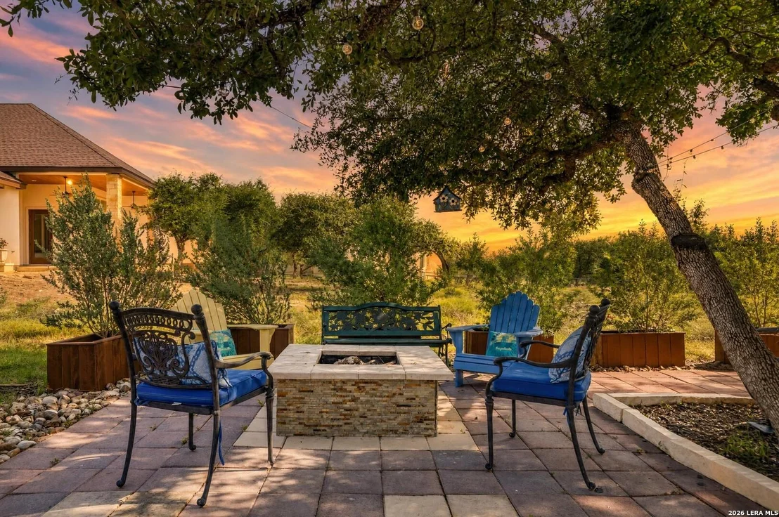 Photo of 2326 Cascada Pkwy