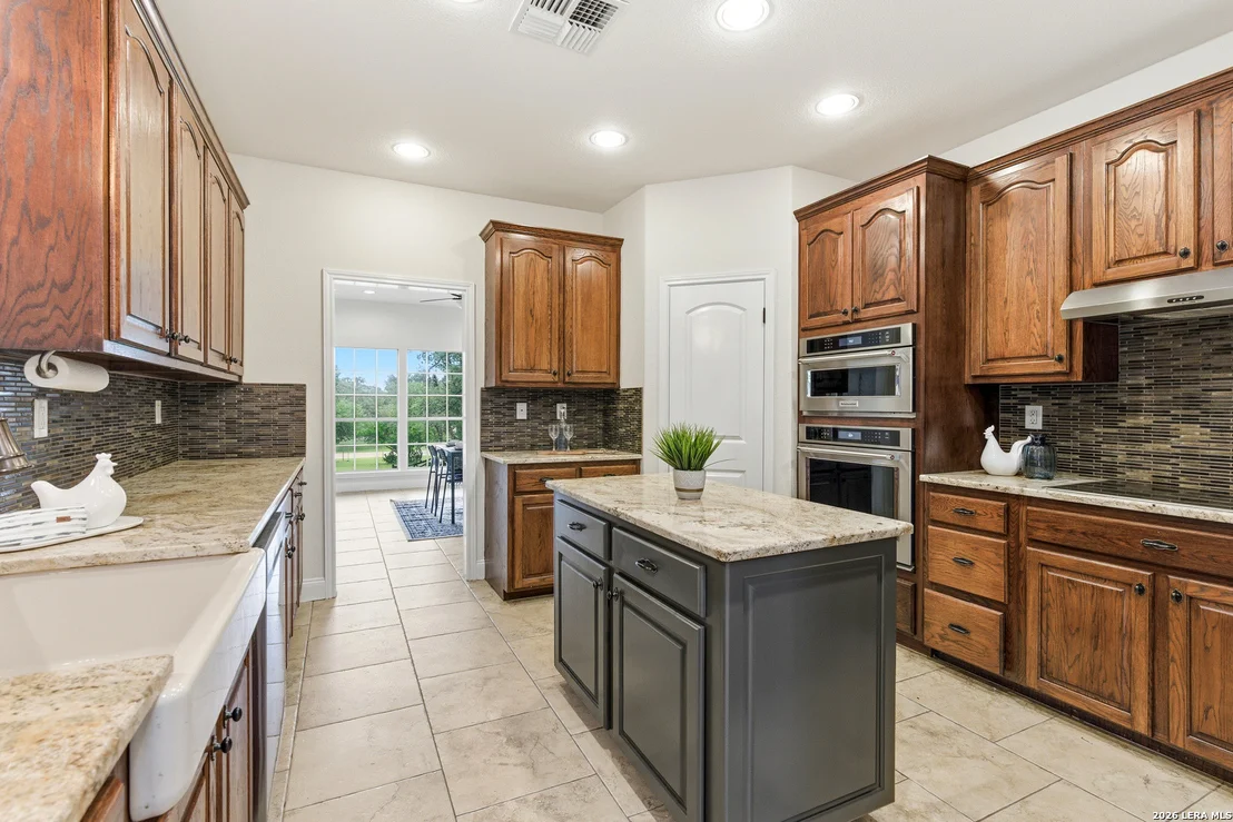 Photo of 180 Saur Rd