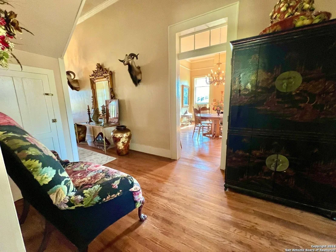 Photo of 29 Colony Row