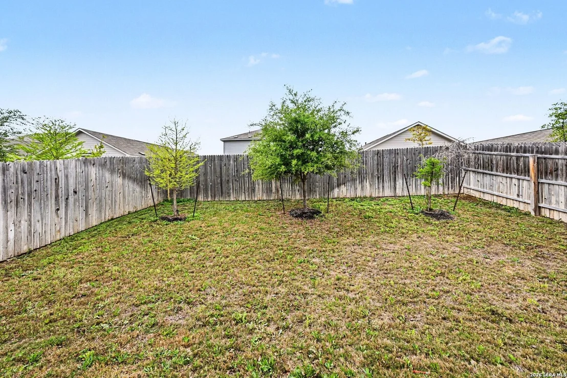 Photo of 5415 Daphne