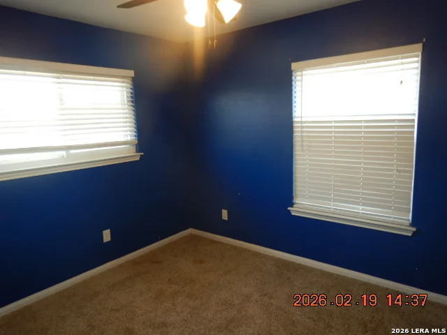 Photo of 5875 Castle Lk