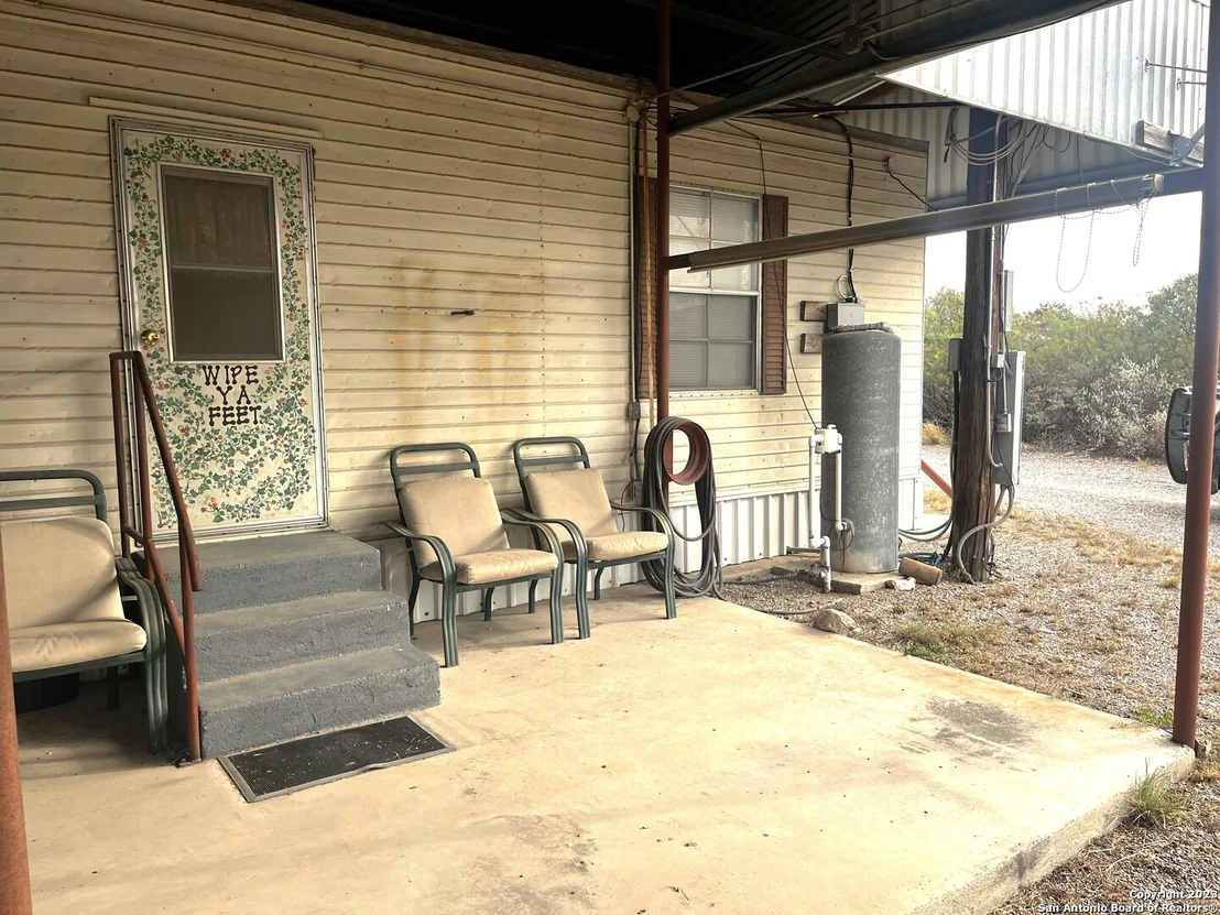 Photo of 407 River St