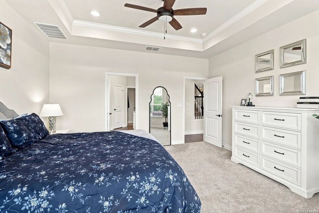 Photo of 614 Whitney Way