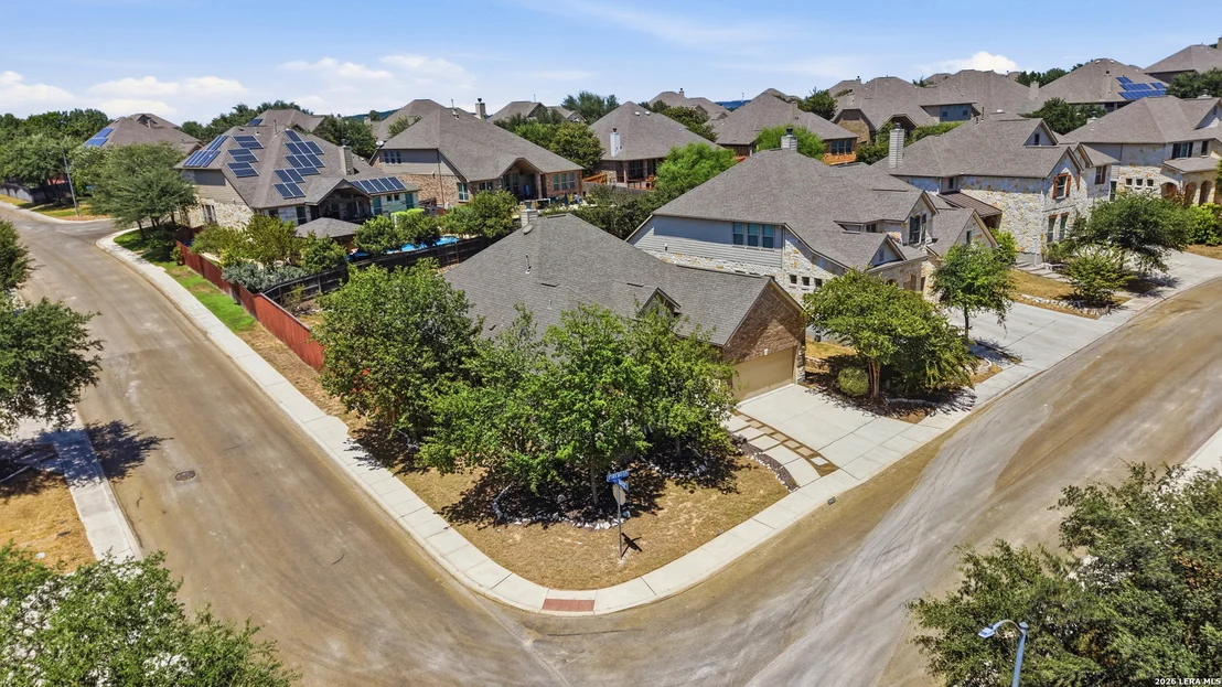 Photo of 3903 Firebush