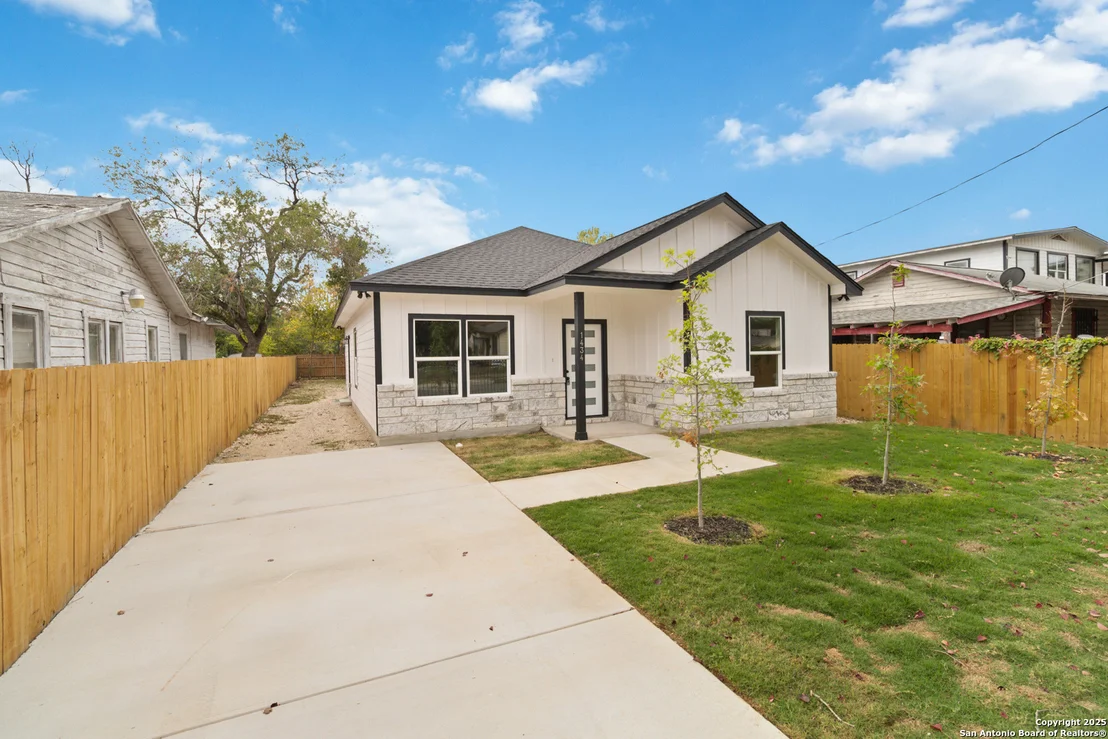 Photo of 1434 Merida