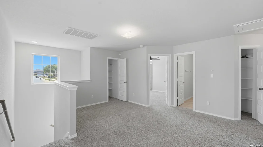 Photo of 5502 Daniel Way